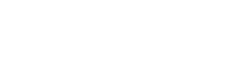 Algo HK Technology Limited
