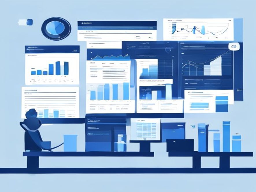 Data Analytics & Engineering