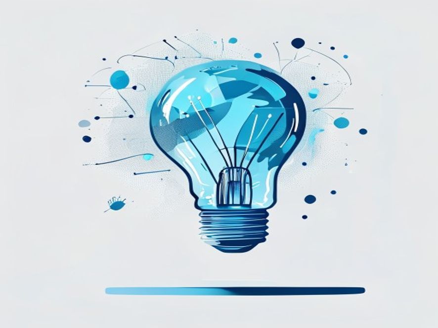 Innovative thinking and creative problem solving