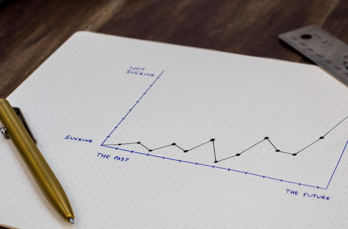 Insurance comparison