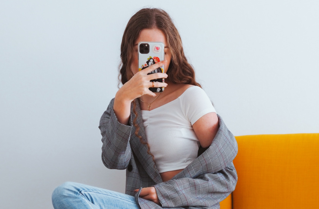 Micro-influencer platform